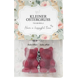 Teebärli Kleiner Ostergruss 10g