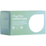 ChariTea Aarabian Mint Bio Tee 20 Beutel