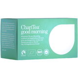 ChariTea Good Morning Bio Tee 20 Beutel