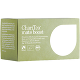 ChariTea Mate Boost Bio Tee 20 Beutel