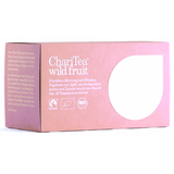 ChariTea Wild Fruit Bio Tee 20 Beutel