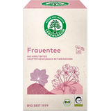Lebensbaum Frauentee 20 x 2g