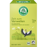 Lebensbaum Zeit zum Verweilen 20 x 2g