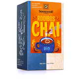 Sonnentor Rooibos Chai 18x1.8g