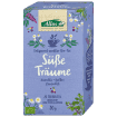 Allos Süsse Träume Tee 20 x 1.5g
