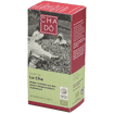 Cha Dô Lu Cha mild 20 x 1.5g