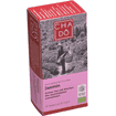 Cha Dô Grüntee Jasmin 20 x 1.5g