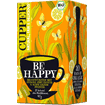 Cupper Be Happy 20 x 2g
