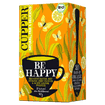 Cupper Be Happy 20 x 2g