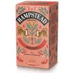 Hampstead Rooibos Tee 20 Stück