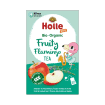 Holle Fruity Flamingo Tea 20 Stück