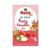 Rosy Reindeer Tea 20 Stück