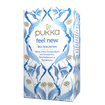 Pukka Feel New Tee 20 Stück