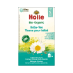 Holle Baby-Tee ungesüsst 20 Stück