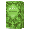 Pukka Drei Minze Tee 20 Stück