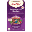 Yogi Tea Ashwagandha Balance 17 Stück