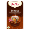 Yogi Tea Schoko 17 Stück