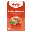 Yogi Tea Lebensfreude 17 Stück