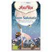 Yogi Tea Moon Salutation Gewürztee 17 Stück