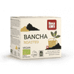 Lima Bancha Roasted 10 x 1.5g