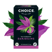 Choice Darjeeling 20 Stück