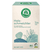 Lebensbaum Halsschmeichler Kräutertee 20 x 1.5g