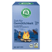 Lebensbaum Zeit für Gemütlichkeit 20 x 1.5g