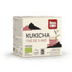 Lima Kukicha 10 x 1.5g