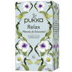 Pukka Relax Tee 20 Stück