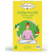 Shoti Maa Aufgeweckt Tee 16 Stück