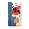 Sonnentor Wildapfel Tee 90g