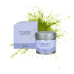 Teishu Premium Okomi Matcha Bio 30g