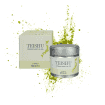 Teishu Starter Mekiki Matcha Bio 30g