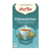 Yogi Tea Halswärmer 17 Stück