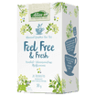 Allos Feel Free & Fresh Tee 20 x 1.5g