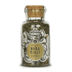 Ankerkraut Teemischung Nana Minze Kräutertee 35g