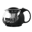 Montana Teekanne Assam 1 Liter