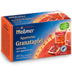 Messmer Ägyptischer Granatapfel 20er