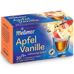 Messmer Apfel-Vanille Tee 20er