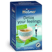 Messmer Detox your Feelings 20er