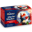 Messmer Glut der Drachen Tee 18er