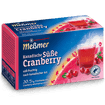 Messmer Kanadische Süsse Cranberry 20er