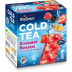 Messmer Cold Sommer-Beeren 14er