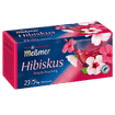 Messmer Hibiskus Tee 23er
