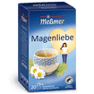 Messmer Magenliebe Fenchel-Kamille 20er