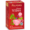 Milford Great Vibes Süsse Beere 20er