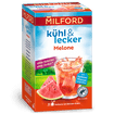 Milford Kühl & Lecker Melone 20er