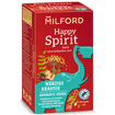 Milford Happy Spirit Würzige Kräuter 20er