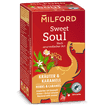 Milford Sweet Soul Kräuter & Karamell 20er