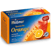 Messmer Spanische Orange 20er